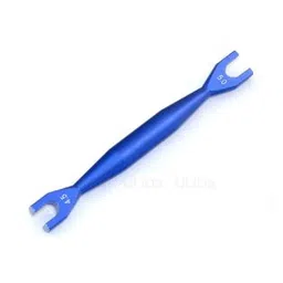 1pcs Double-Head WrenchSize:4.5mm-5.0mm-picture-40