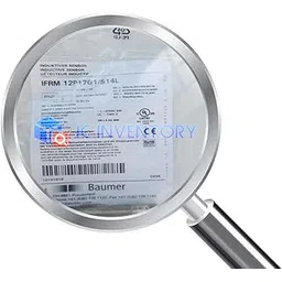 1PCS New 12P17G1/S14L 12P17G1-S14L-picture-29