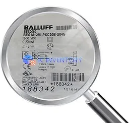 1PCS New BES M12M1-PSC20B-S04G BES M12M1PSC20BS04G-picture-22