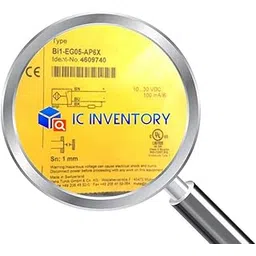 1PCS New BI1-EG05-AP6X-picture-35