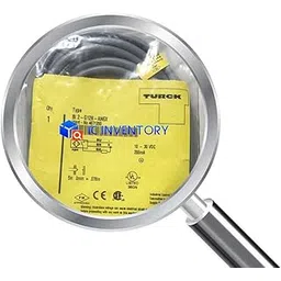 1PCS New BI2-G12K-AN6X-picture-34