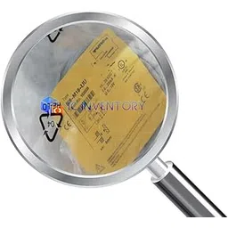 1PCS New BI8-M18-LIU-picture-38