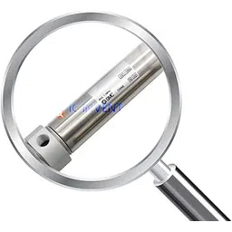 1PCS New CDM2B25-50Z CDM2B2550Z-picture-21