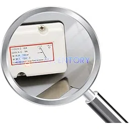 1PCS New FSF50P-1SW image 1