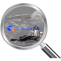 1PCS New FX-MR2-picture-25