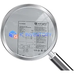 1PCS New I1CH004-picture-27