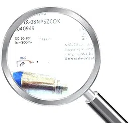 1PCS New IME18-08NPOZC0K IME1808NPOZC0K-picture-19