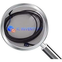 1PCS New in Box XS1L06PA340-picture-39