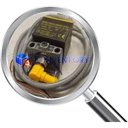 1PCS New NI25U-CK40-AN6X2-H1141-picture-24