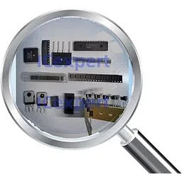 1PCS New PCM2902E-picture-24