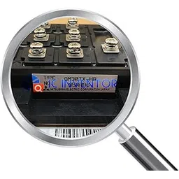 1PCS New QM30TX-HB QM30TXHB-picture-10