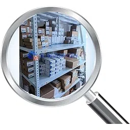 1PCS New Z4VH335-20Z-M20-picture-41