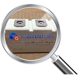 1PCS SKKT26/16E New 100% Best Service Quality Guarantee-picture-16