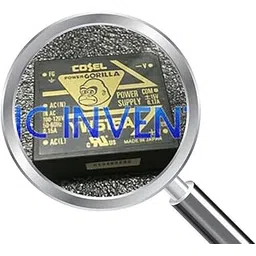 1PCS YW515A New 100% Best Service Quality Guarantee-picture-29