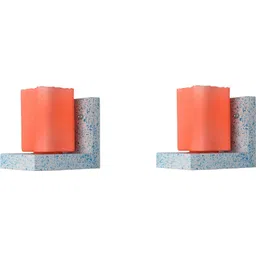 1st time Wallchiere Wall Lamp Without Bulb-picture-11