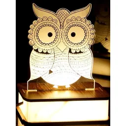 1ST TIME White Glass Cylinder Table Lamps-picture-14