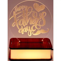 1ST TIME White Glass Cylinder Table Lamps-picture-15