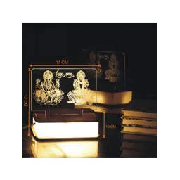 1ST TIME White Glass Cylinder Table Lamps-picture-17