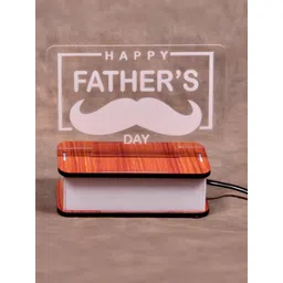 1ST TIME White Glass Cylinder Table Lamps-picture-18