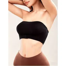 2 KOLPOL Bra Full Coverage image 2