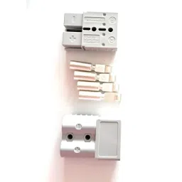 2 Pin SB-120 Anderson connector (120 Amp-600V)-picture-13