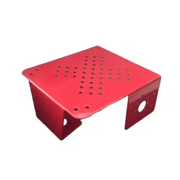 2 wheel metal chasis-picture-25