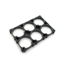 2 X 3 18650 Battery, Holder with 18.5MM, Bore Diameter-picture-23