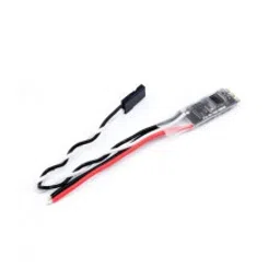 20A Bidirectional Digital ESC-picture-12