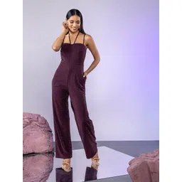 20Dresses Basic Jumpsuit-picture-27