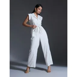 20Dresses Basic Jumpsuit-picture-36