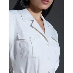 20Dresses Basic Jumpsuit image 4