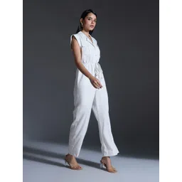 20Dresses Basic Jumpsuit image 5