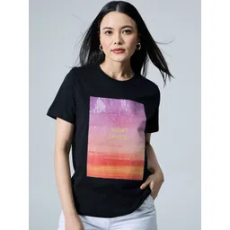 20Dresses Embellished Cotton Top-picture-12