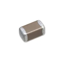 21BR6YA106KE43L – MURATA – MLCC SMD Capacitor – 10 µF, 35 V, 0805 , ( Pack of 5)-picture-27
