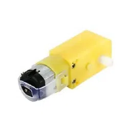 21RPM BO Motor Dual Side – Straight Type-picture-52