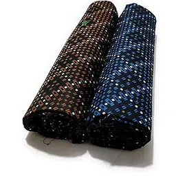 2.25 METERS SOFT SKIN FRIENDLY COTTON LUNGI 2HP 34-picture-50