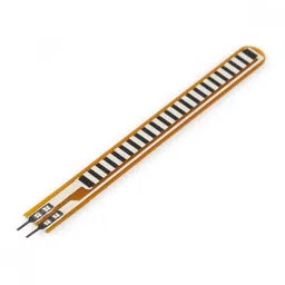 2.2inch Flex Sensor-picture-32