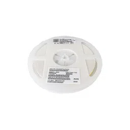 2.2k Ohm 1/10W 603 Resistor-picture-43