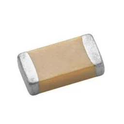 2.2nF 1206 Surface Mount Multilayer Ceramic Capacitor (Pack of 30)-picture-52