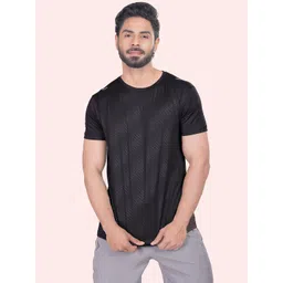 24 Street Men T-shirt-picture-21