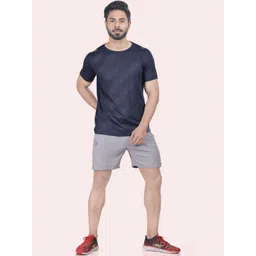 24 Street Men T-shirt-picture-15