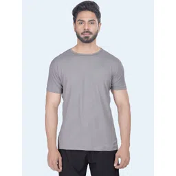 24 Street Men T-shirt-picture-31