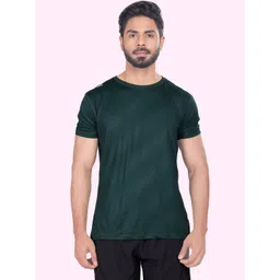 24 Street Men T-shirt-picture-37