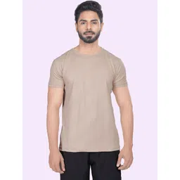 24 Street Men T-shirt-picture-35