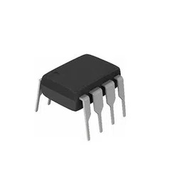 24LC256-I/P 24C256 256K bit Serial I2C Bus EEPROM IC DIP-8 Package-picture-38