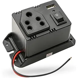 24V 40W Converter DC-picture-20