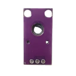 24V 5A SMPS Power Supply-picture-27