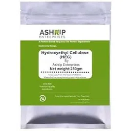 250gm Hydroxy Ethyl Cellulose (HEC) For Body Butter, Creams, Shampoos, Conditioners, Lip Masks, Lotions, Gel, Serums, And Body Wash.-picture-15