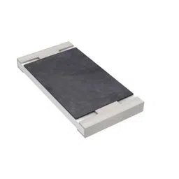 25121WJ0472T4E-UNI-ROYAL(Uniroyal Elec)-1W Thick Film Resistors 200V ±100ppm/℃ ±5% 4.7kΩ 2512 Chip Resistor – Surface Mount ROHS-picture-37