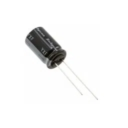 25YXF47MEFCTA5X11-Rubycon-47uF 25V ±20% Plugin,D5xL11mm Aluminum Electrolytic Capacitors – Leaded ROHS-picture-27